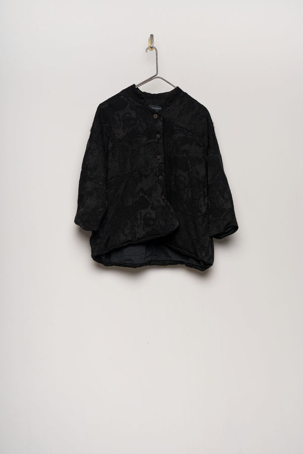 26246 - jacket