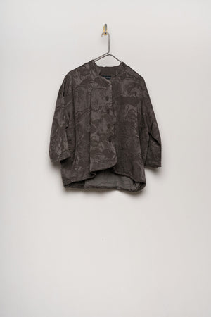 26246 - jacket