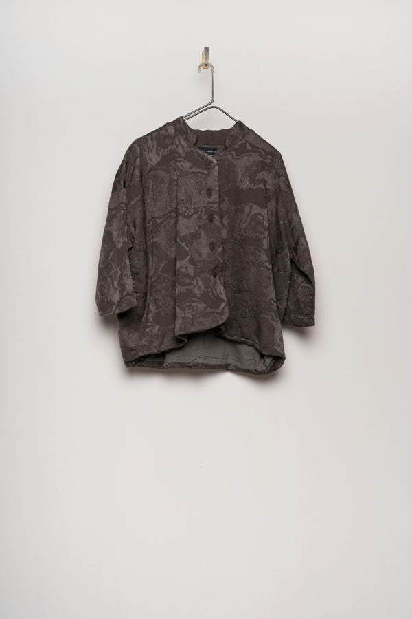 26246 - jacket