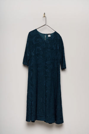 26247 - dress