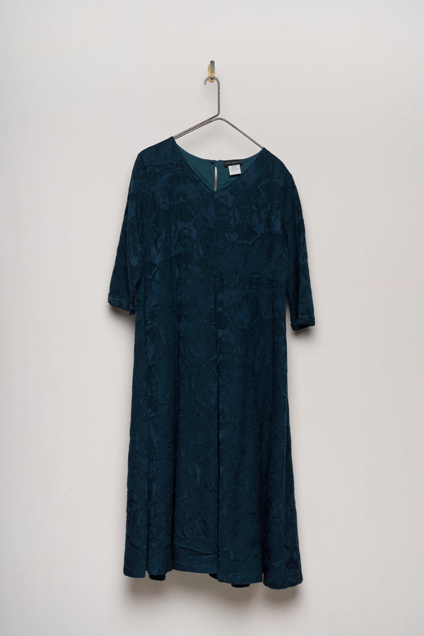 26247 - dress