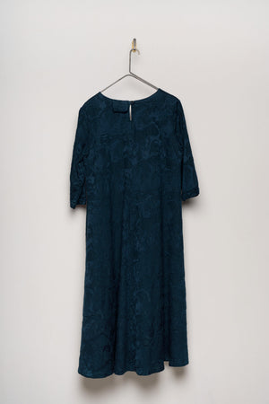 26247 - dress
