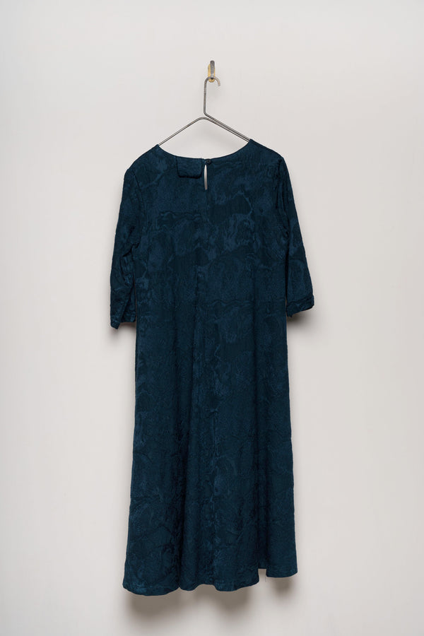 26247 - dress