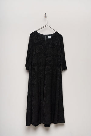 26247 - dress