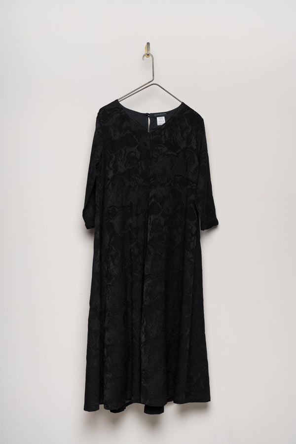 26247 - dress