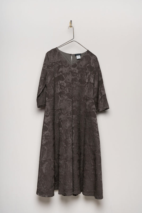 26247 - dress