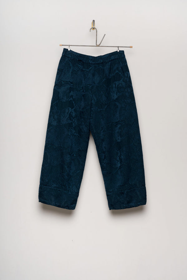 26248 - pants