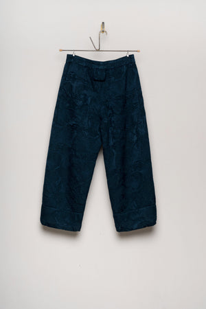 26248 - pants