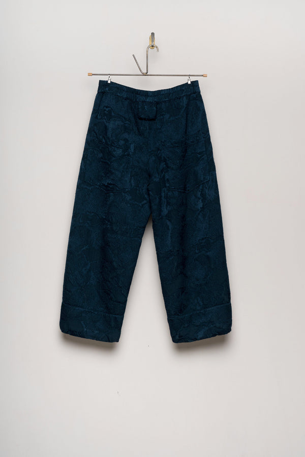 26248 - pants