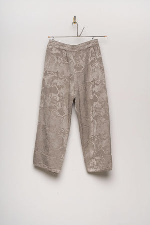 26248 - pants