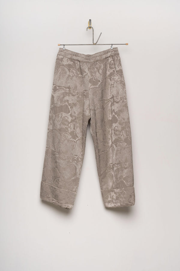 26248 - pants