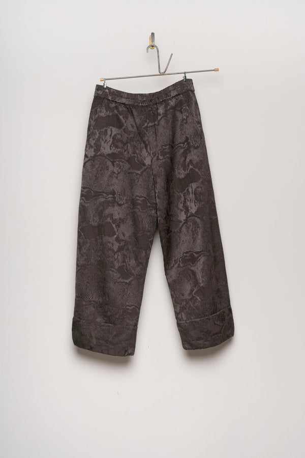 26248 - pants