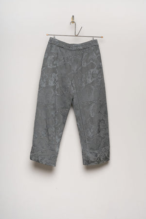 26248 - pants