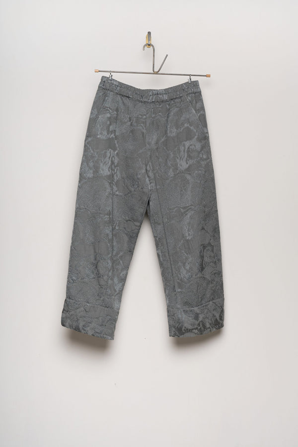 26248 - pants