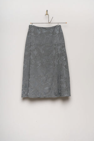 26249 - skirt