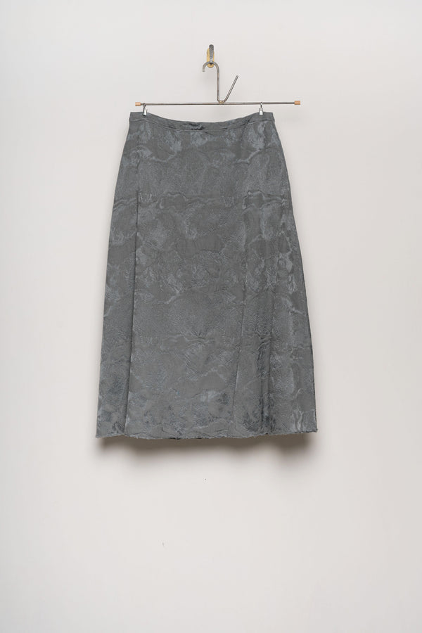 26249 - skirt