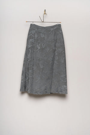 26249 - skirt
