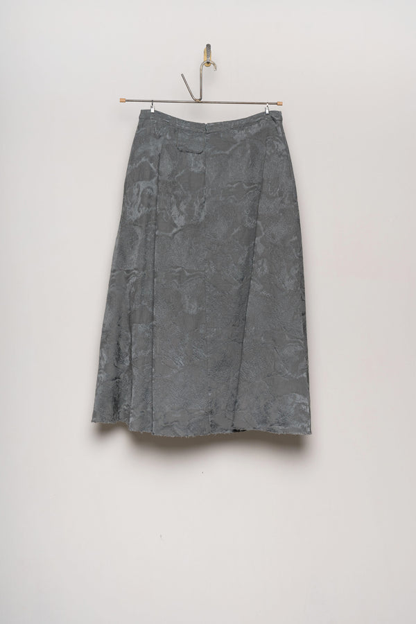 26249 - skirt
