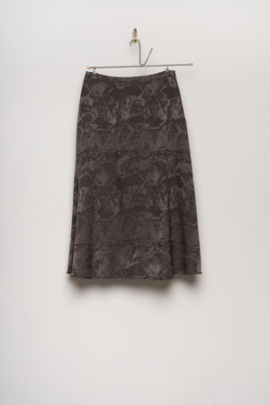 26249 - skirt