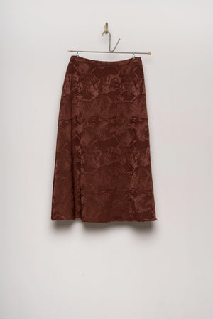 26249 - skirt