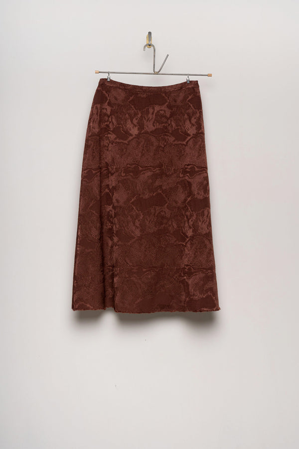 26249 - skirt