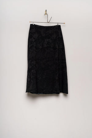 26249 - skirt