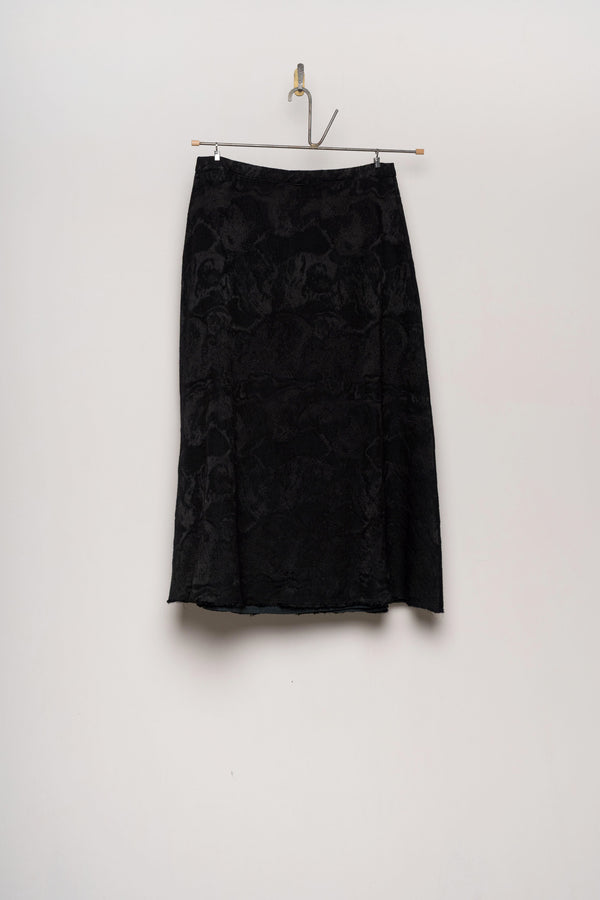 26249 - skirt
