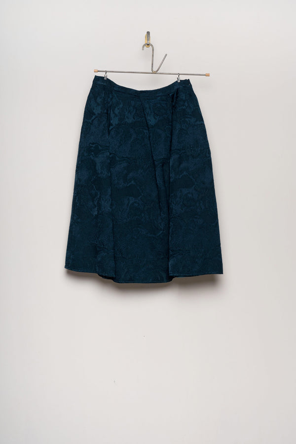 26250 - skirt
