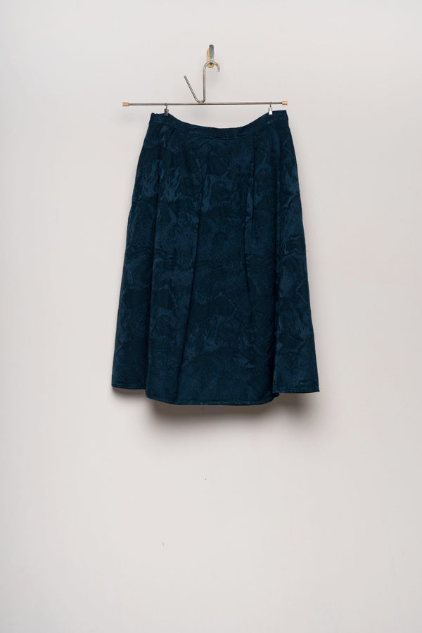 26250 - skirt