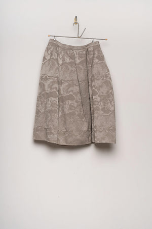 26250 - skirt