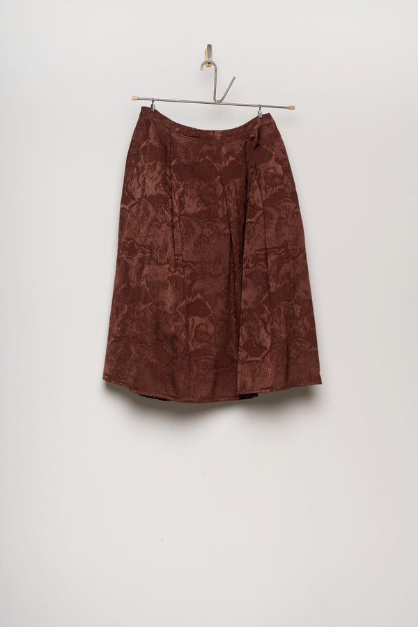 26250 - skirt