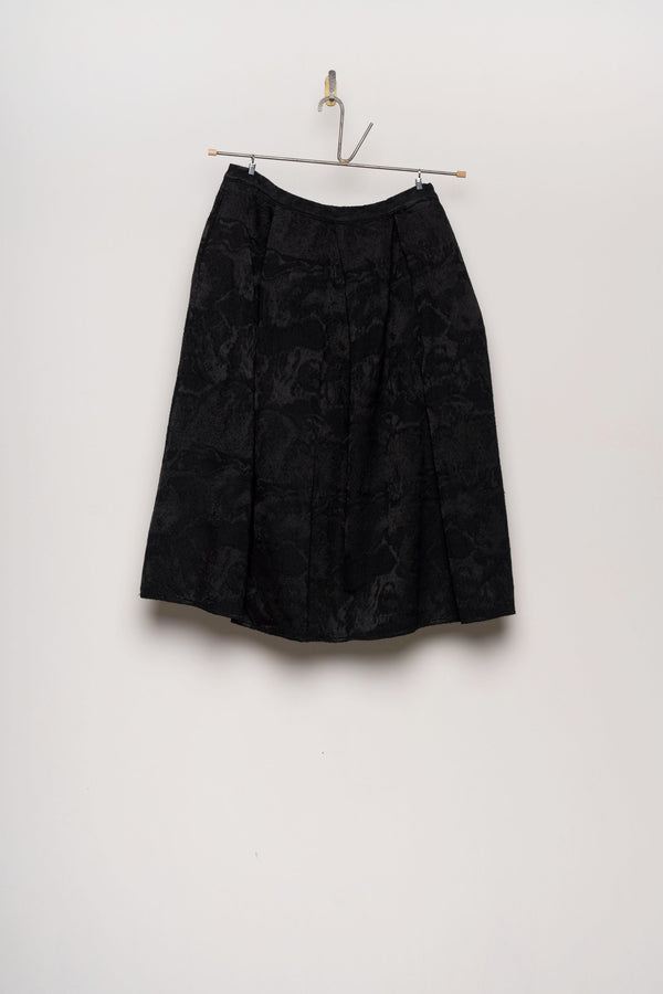 26250 - skirt