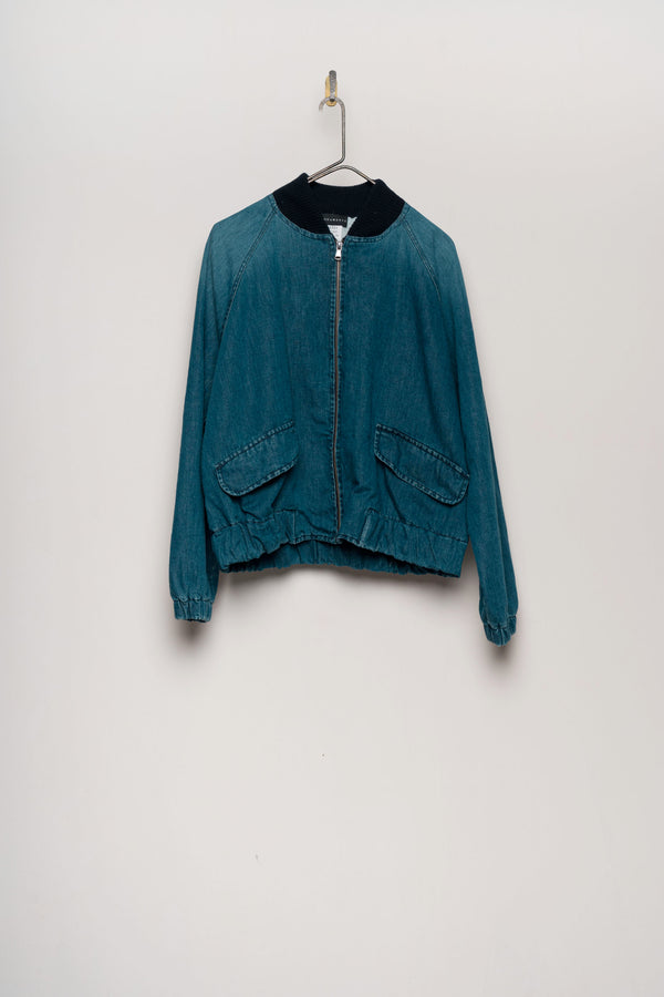 26251 - bomber