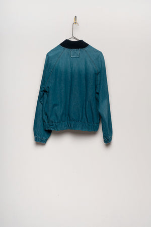 26251 - bomber