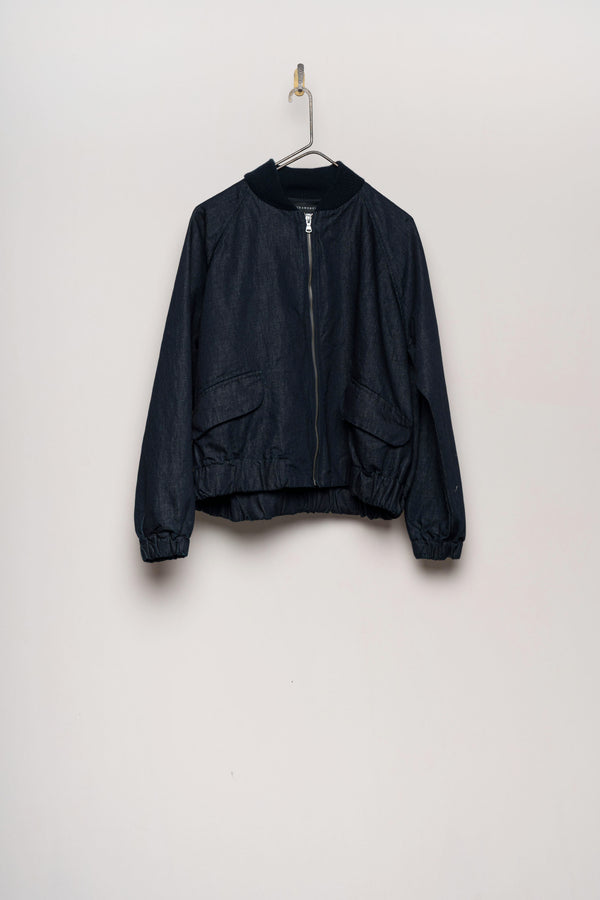 26251 - bomber