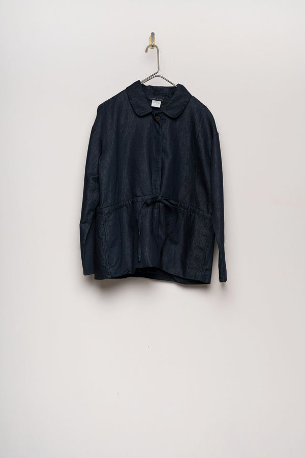26252 - jacket