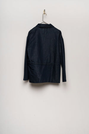 26252 - jacket