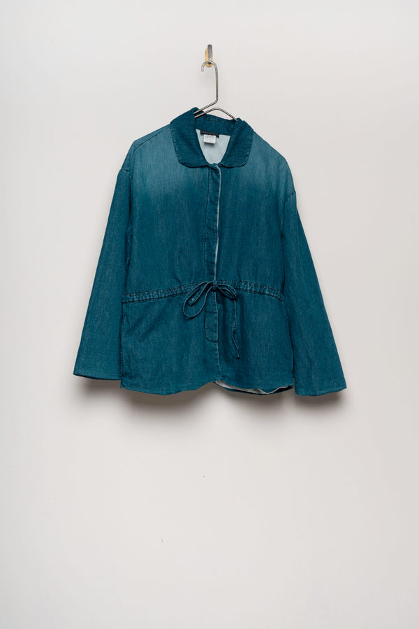 26252 - jacket