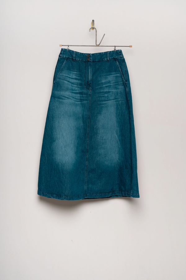 26253 - skirt