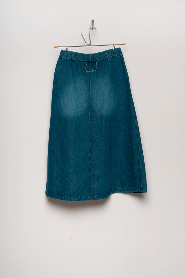 26253 - skirt