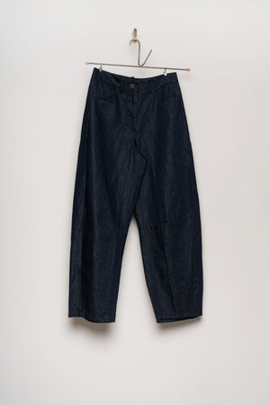 26254 - pants