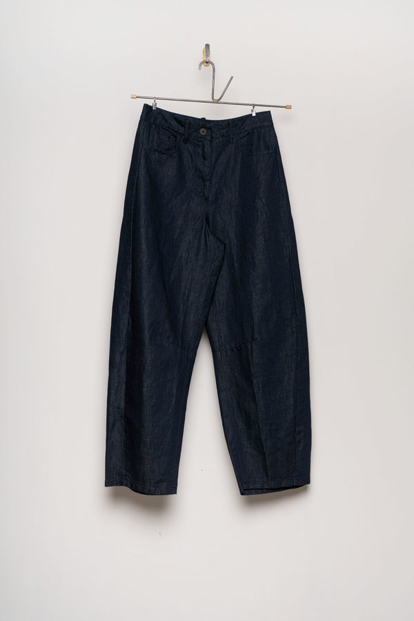 26254 - pants