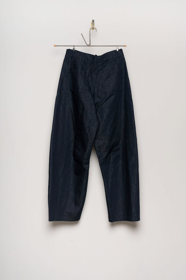 26254 - pants