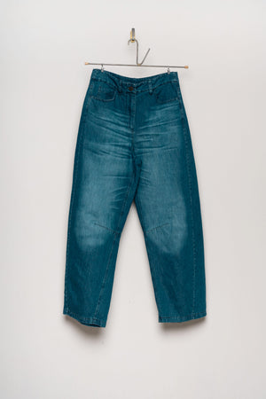 26254 - pants