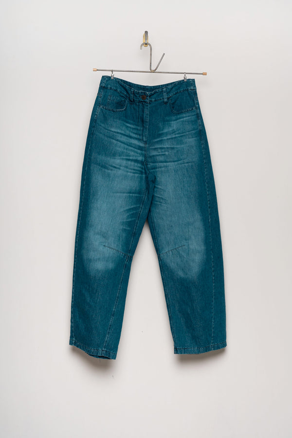 26254 - pants