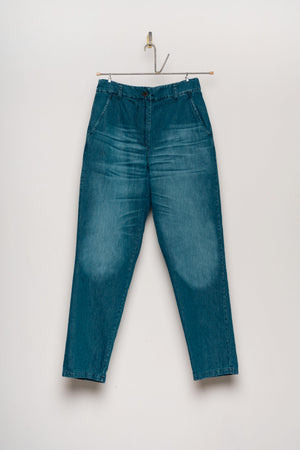 26255 - pants