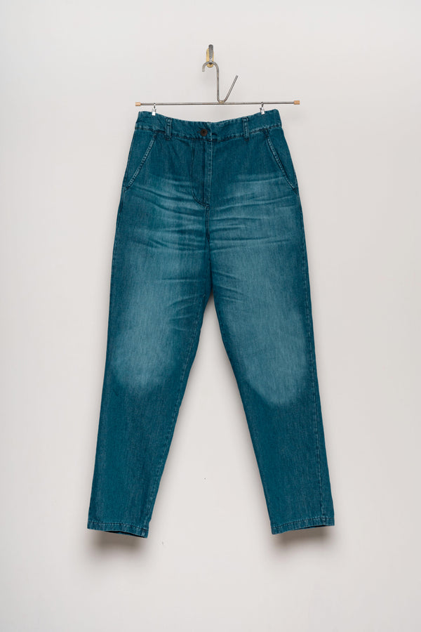 26255 - pants