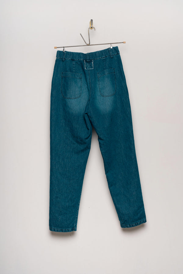 26255 - pants