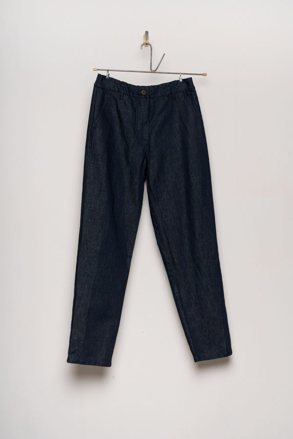 26255 - pants