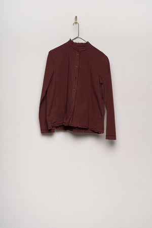 26256 - shirt